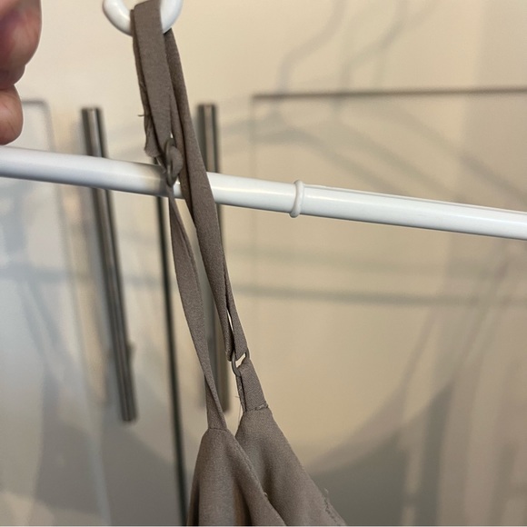 Aritzia Babaton Size Small Blouse - Picture 2 of 5